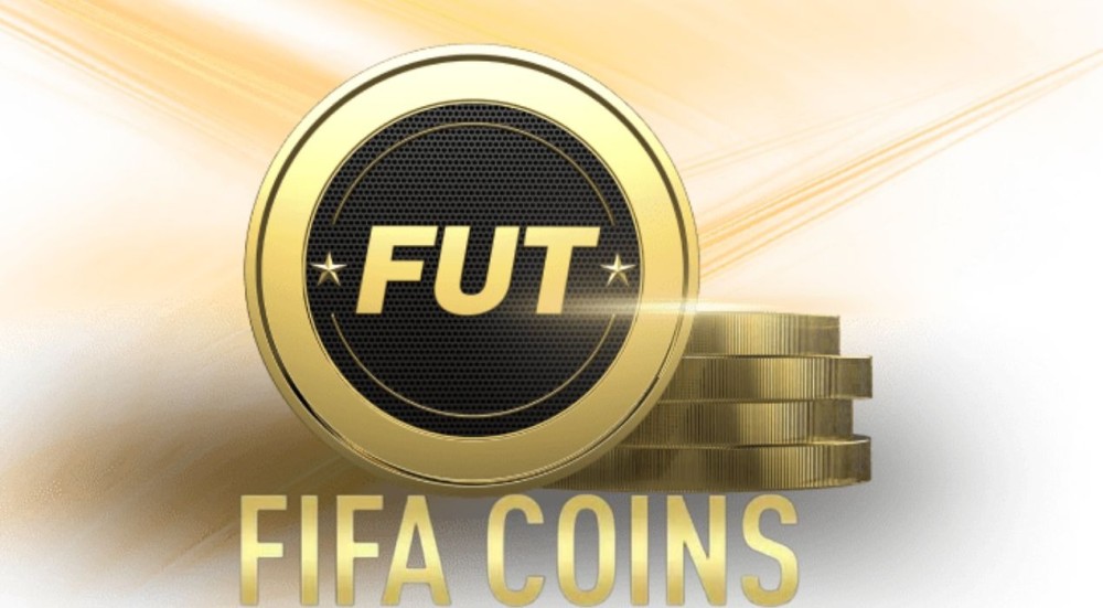 كوينز فيفا 24 بسعر منخفض