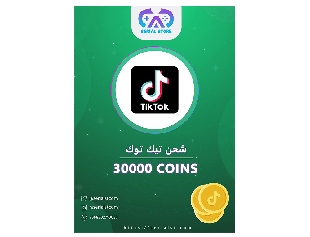 roblox coin｜TikTok Search