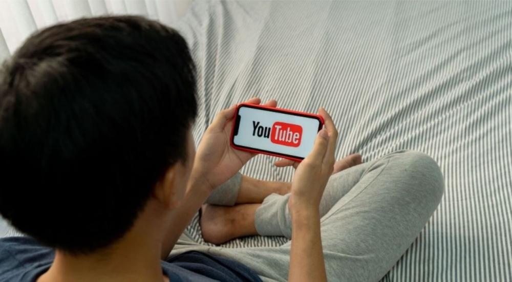 Increase YouTube followers