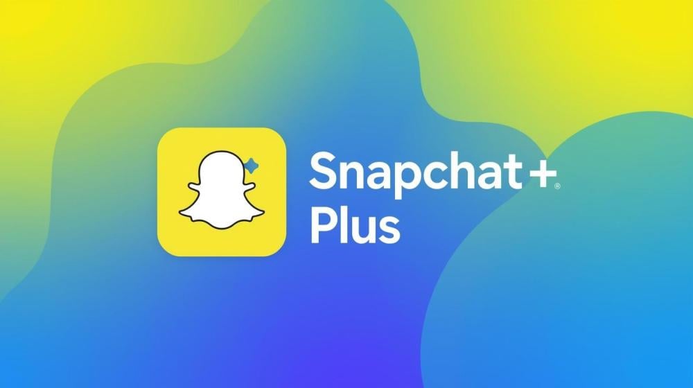 اشتراك سناب بلس: الخيار الأمثل لتجربة المزايا المميزة