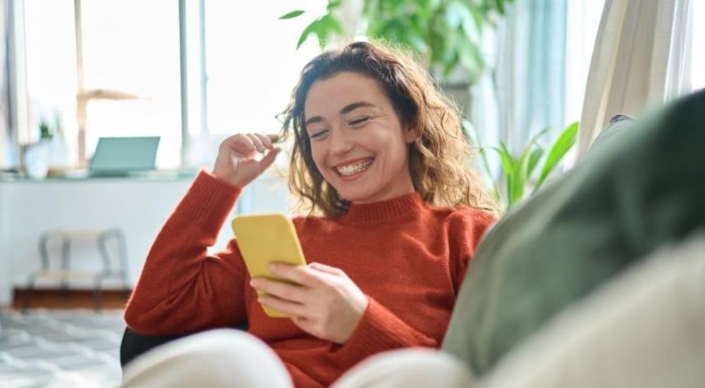 برنامج لايف للتعارف والربح
