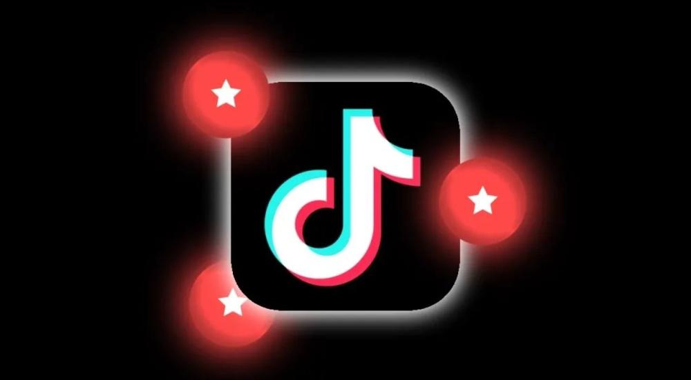 Explore Tik Tok meaning