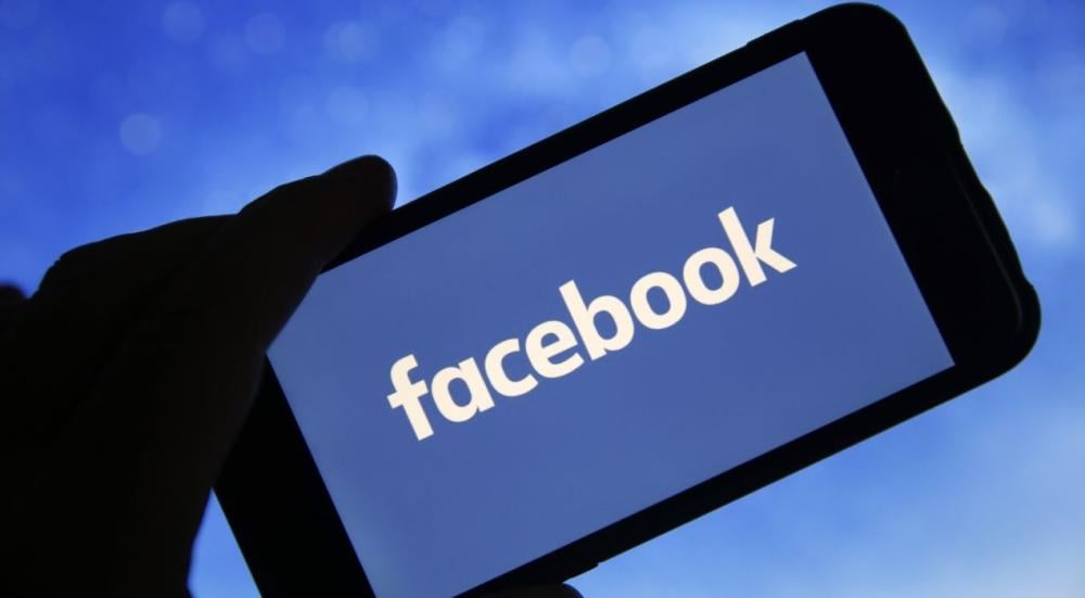 Increase followers on Facebook