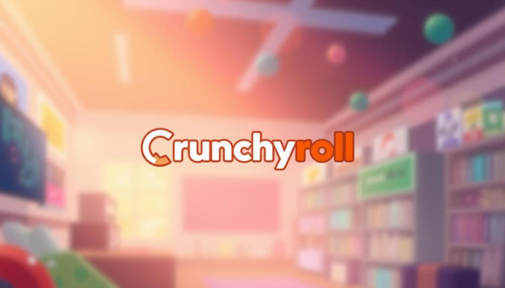 اشتراك كرانشي رول - أفضل خدمة بث للأفلام والمسلسلات