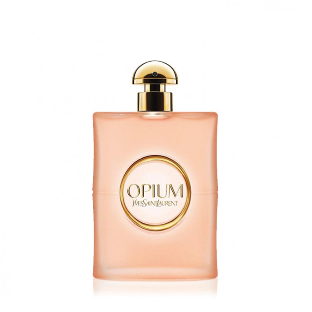Yves Saint Laurent Opium Feminine Perfume Fragrance 75ml | AZAL