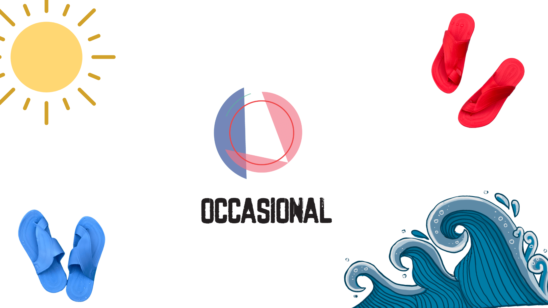 occasional image-slider-0
