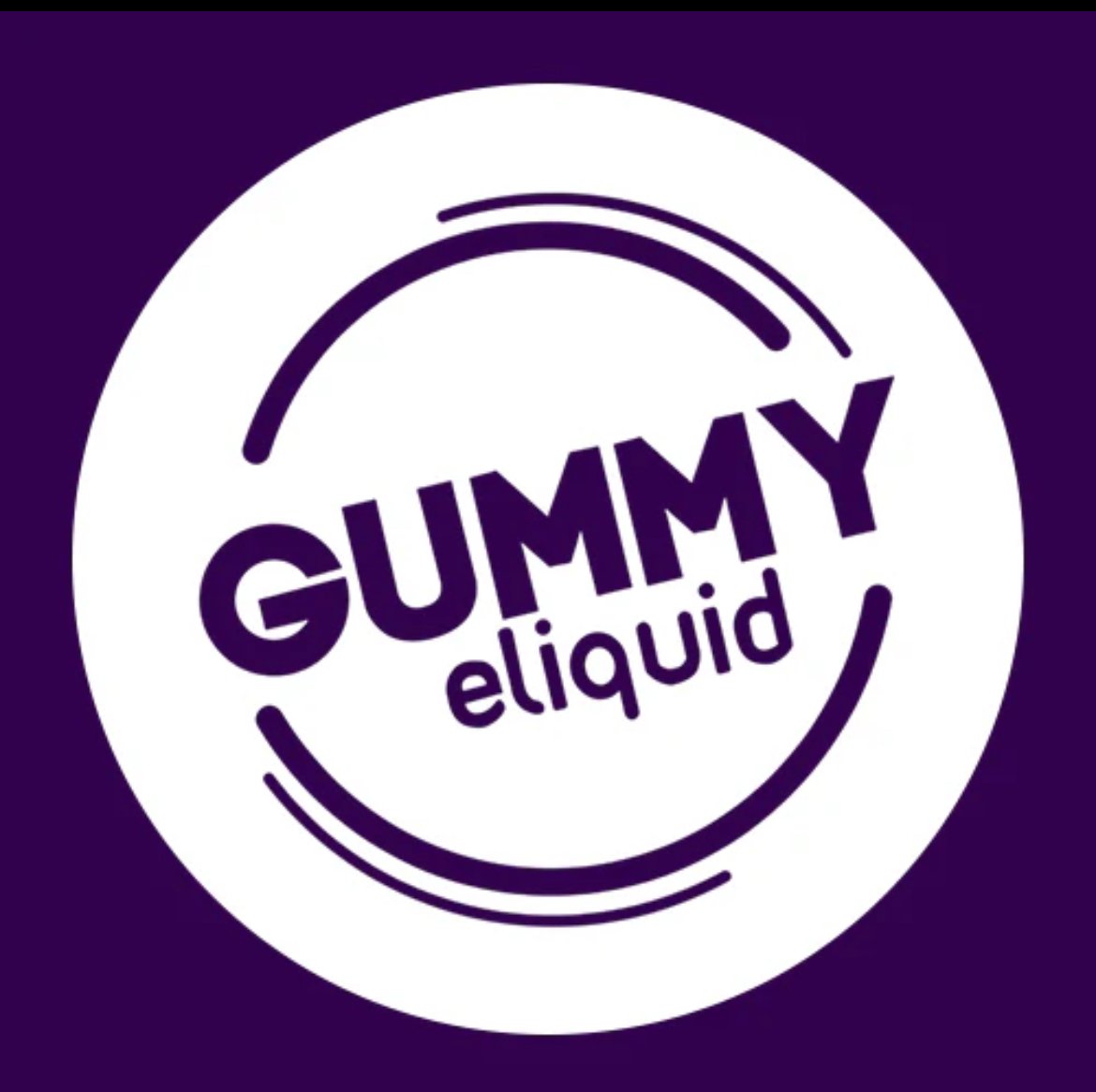 قمي GUMMY