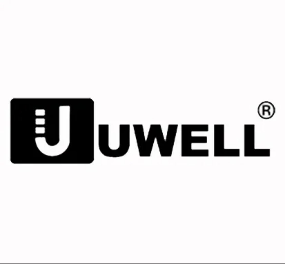 يو ويل UWELL