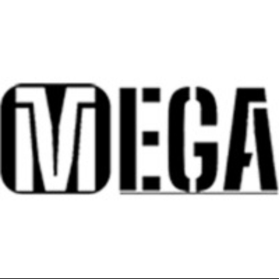 ميجا MEGA