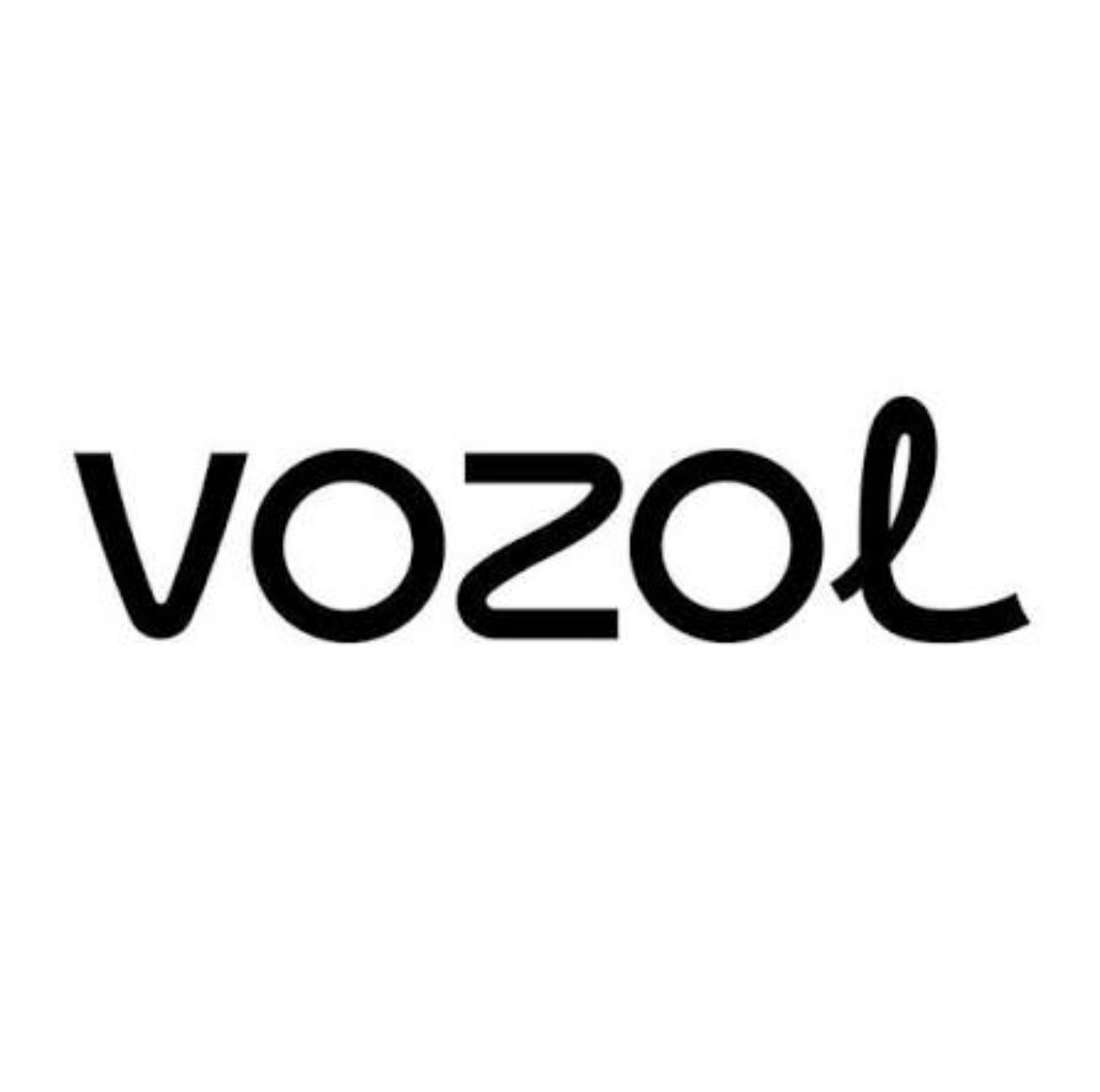 فوزولVOZOL