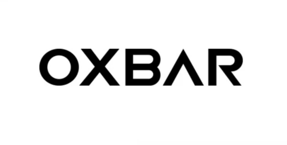 اوكس بار OXBAR
