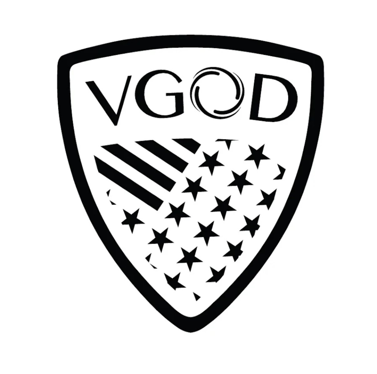 فيقود VGOD