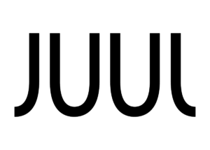 جول JUUL