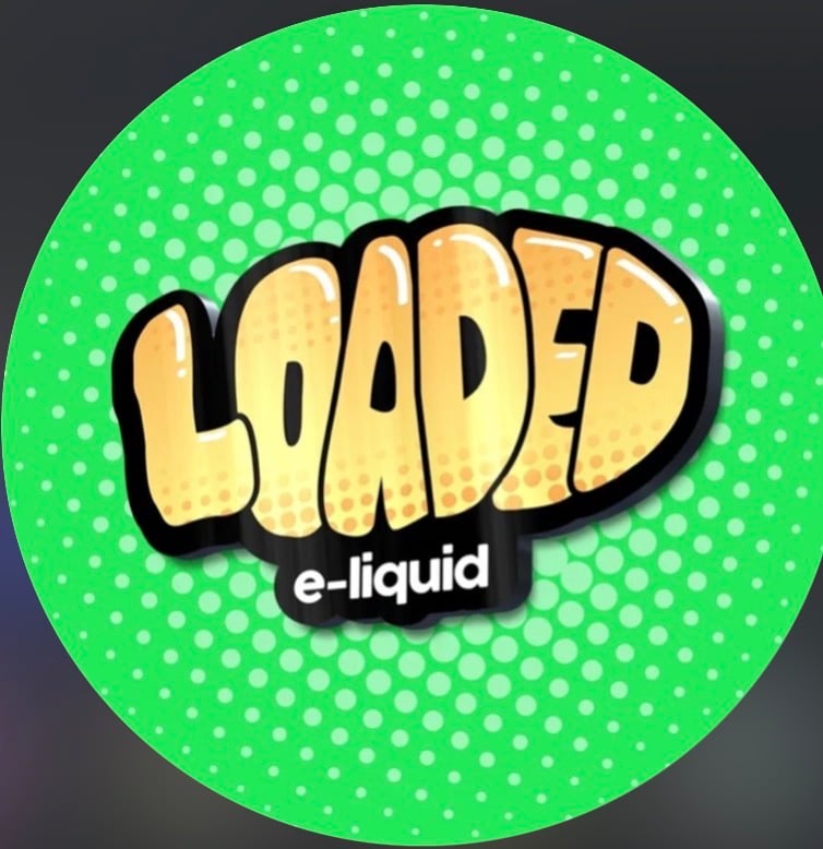 لوديد-LOADED