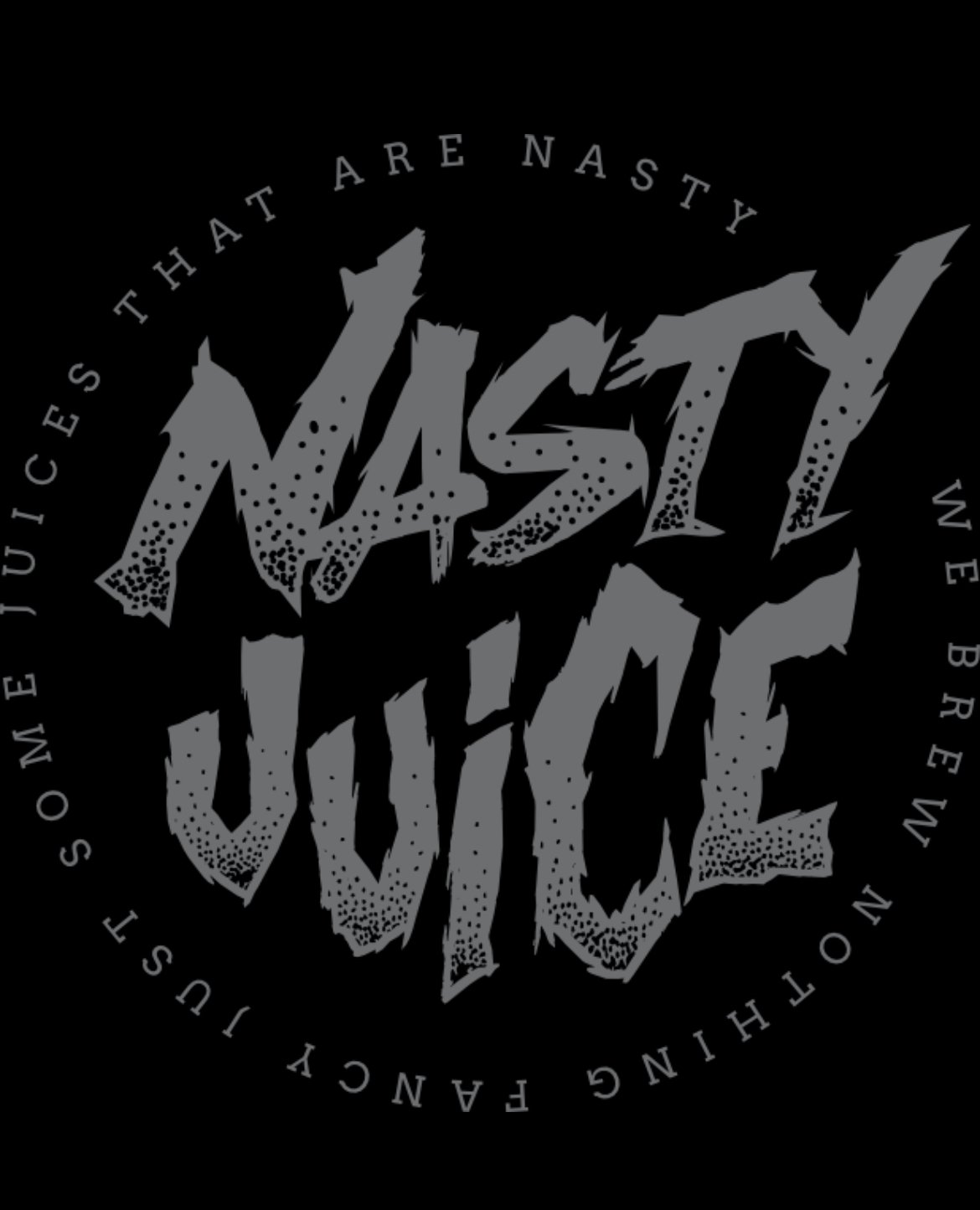 ناستي NASTY