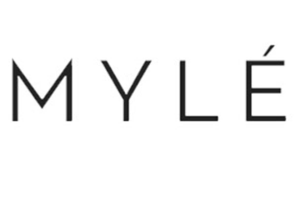مايلي MYLE