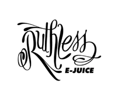 روثلس - Ruthless