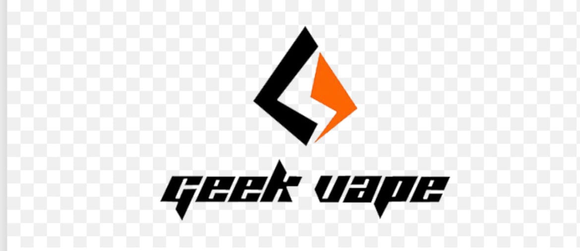جيك فيب GEEK VAPE