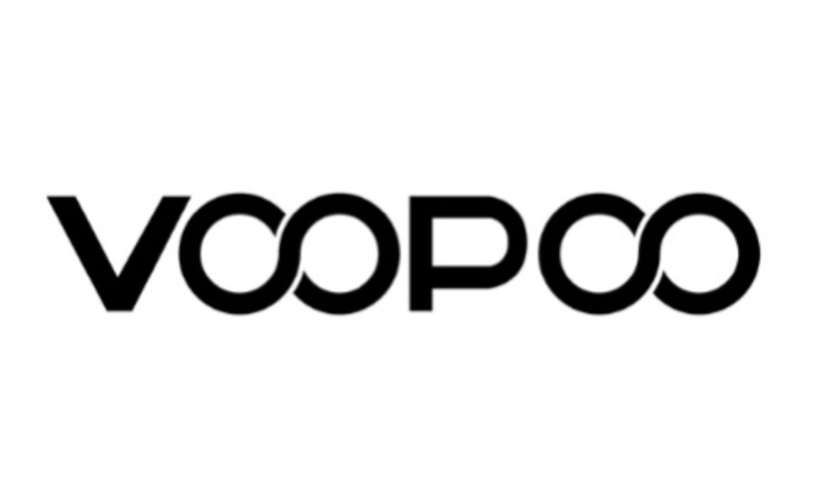 فوبو VOOPOO