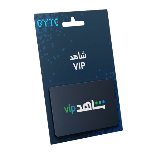 شاهد vip \ sport