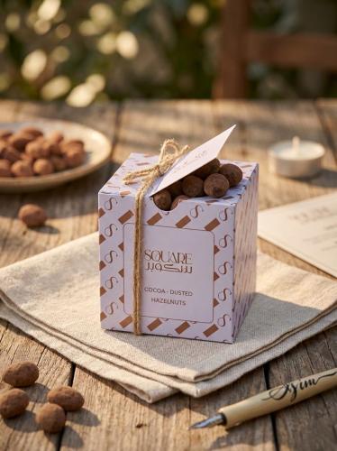 دراجية بندق