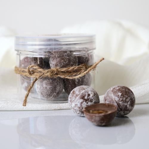 سولتد كراميل