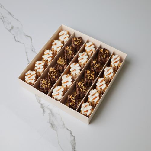 ديلايت بوكس