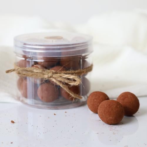 دراجيه البندق