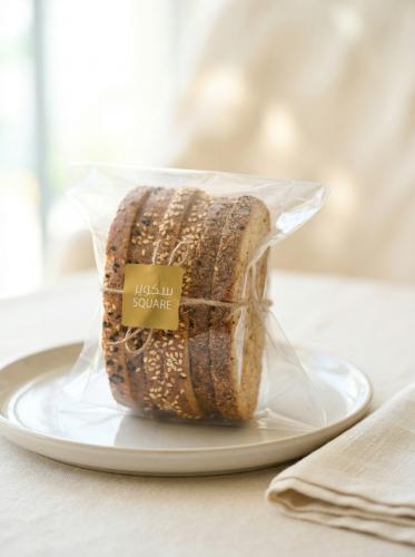 شابورة هلال (أكياس)