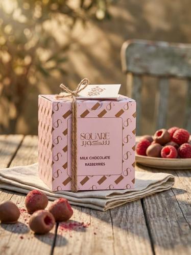 دراجية روزبيري