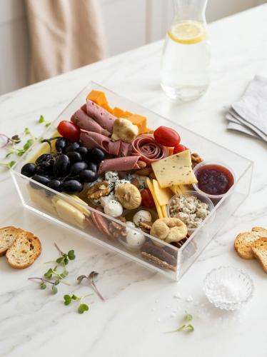 بلاتر فرحة العيد غربي صغير