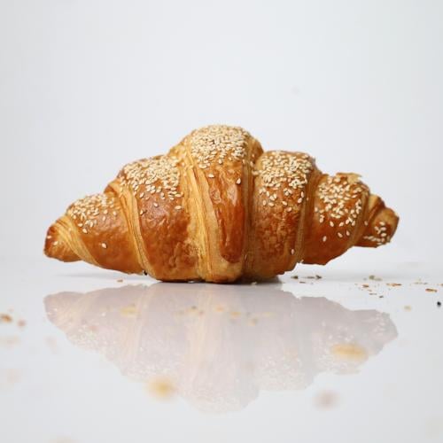 كرواسون جبن فيتا