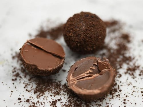 ترافيل أوريو