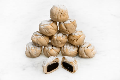 معمول بر (بالكيلو)