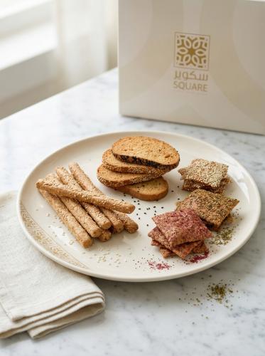 شابورة مشكل  (بالكيلو)