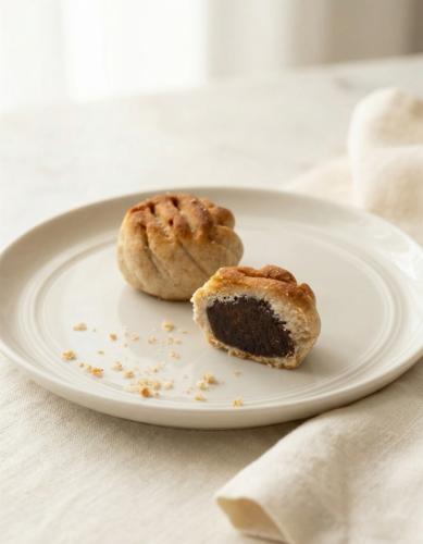 معمول بر (بالكيلو)