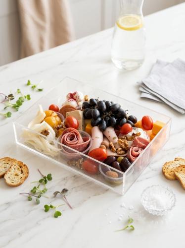 بلاتر فرحة العيد شرقي صغير