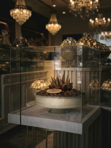 هدية الملوك