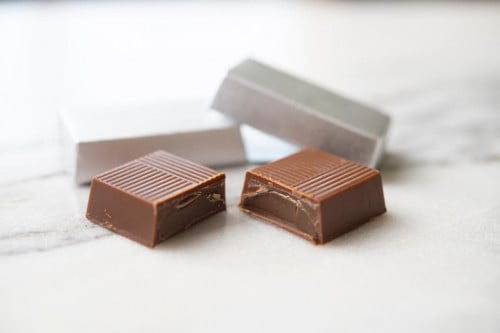 كريمة اوريو