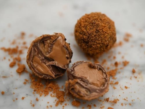 لوتس ترافيل