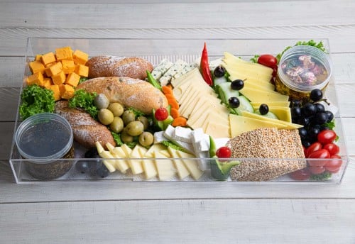 بوكس كشخة العيد كبير