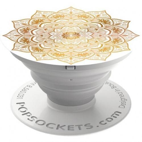 مسكات جوال | بوبسيكت