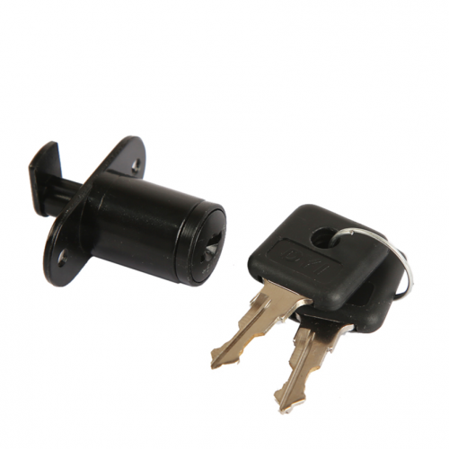 اقفال الدواليب