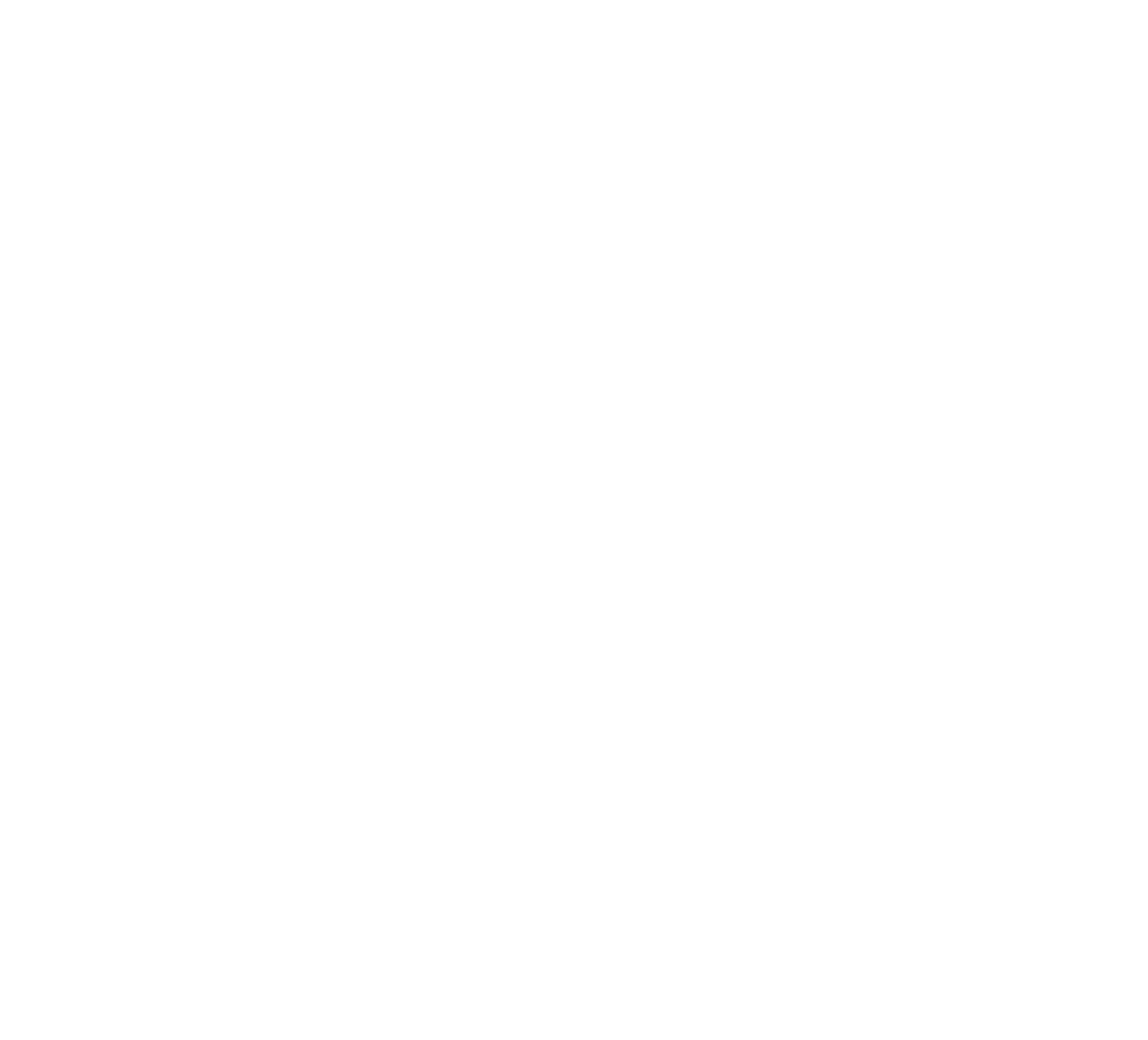Ù‡ÙˆØ¯ÙŠ Ø¬Ø§Ù…Ø¹Ø© Ø§Ù„Ù…Ù„Ùƒ ÙÙ‡Ø¯ Ù„Ù„Ø¨ØªØ±ÙˆÙ„ ÙˆØ§Ù„Ù…Ø¹Ø§Ø¯Ù† Ø³Ù„Ø­ÙÙ‰