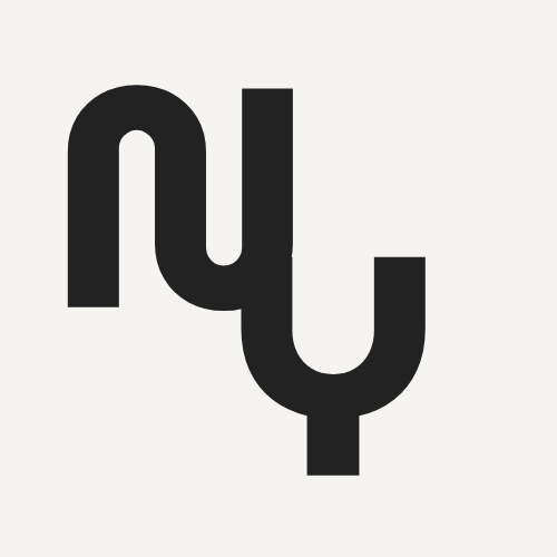 متجر NY