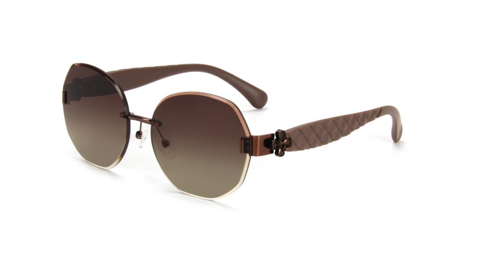 نظاره شمسيه نسائيه - 6036 C2 -