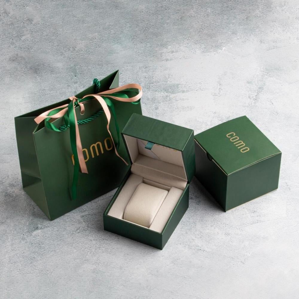 ساعات ماركه رجالي