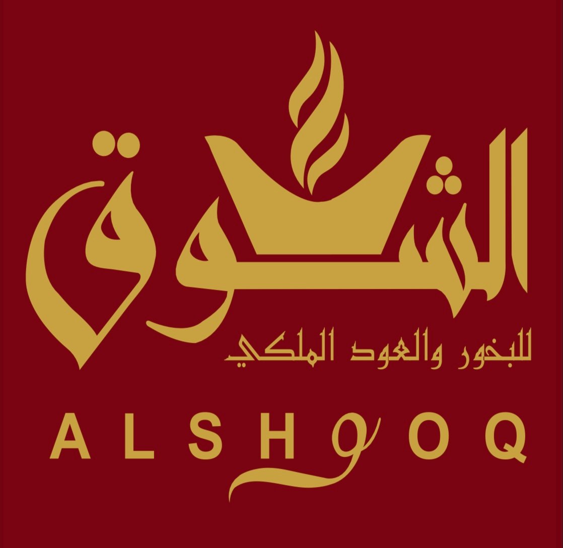 store avatar
