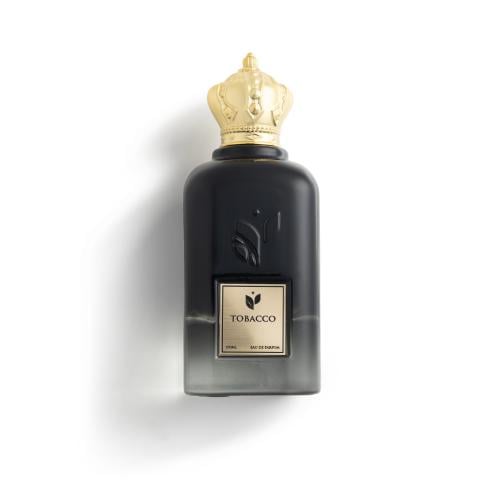 عطر توباكو او دي بارفيوم