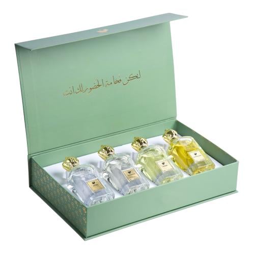 رويال كولكشن